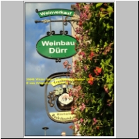 16646 Winzer Duerr Bullenheim Oberfranken 2010.JPG